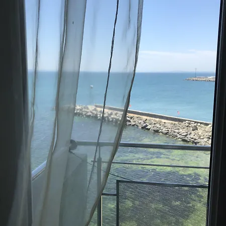 Interhotel Hotel