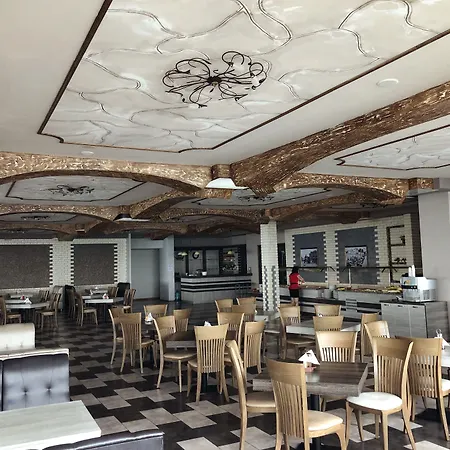Interhotel