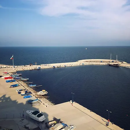 Interhotel Hotel