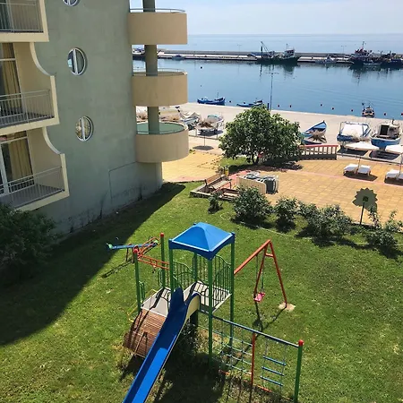 Otel Interhotel